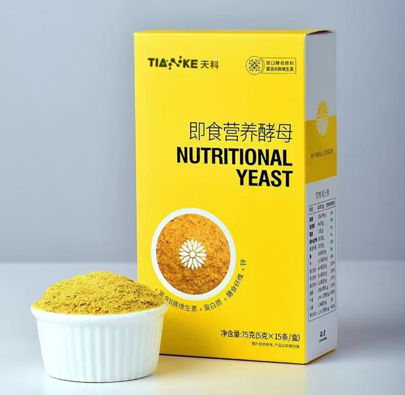 天科即食營養(yǎng)酵母.jpg 天科即食營養(yǎng)酵母.jpg