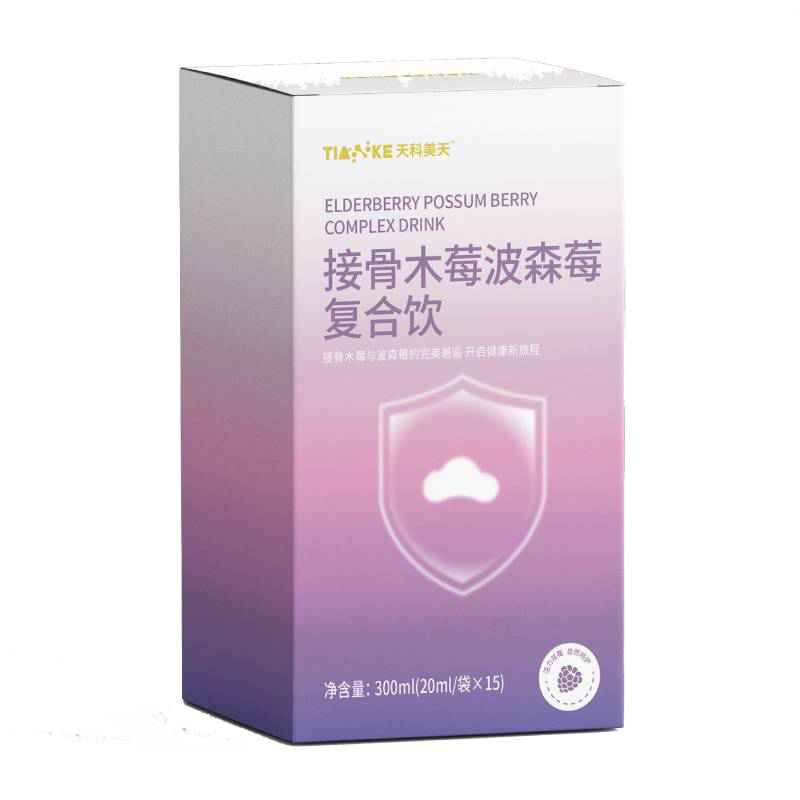 天科美天接骨木莓波森莓復合飲.jpg 天科美天接骨木莓波森莓復合飲.jpg