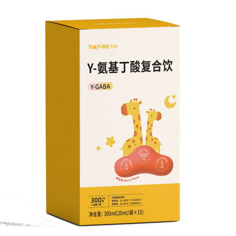 天科γ-氨基丁酸復(fù)合飲.jpg 天科γ-氨基丁酸復(fù)合飲.jpg