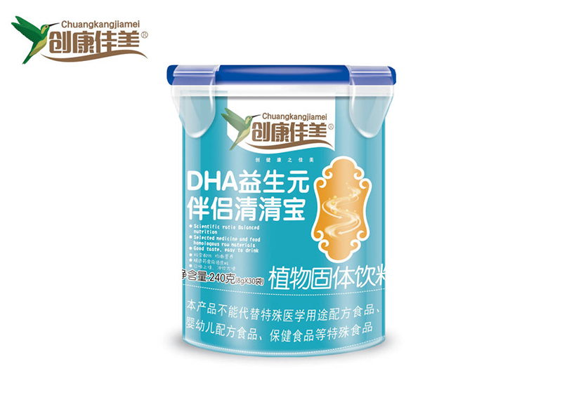 ��(chu��ng)������DHA����Ԫ��H���匚 ����Ͱ.jpg