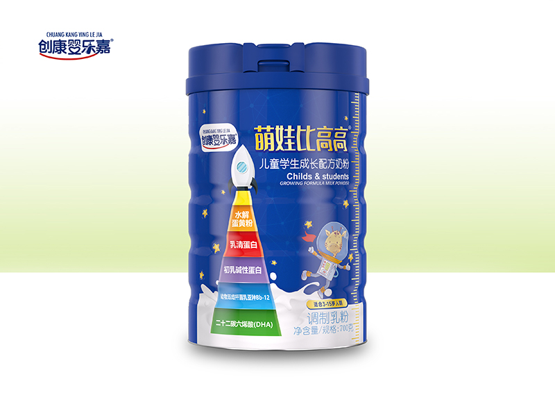 創(chuàng)康嬰樂嘉萌娃比高高兒童學生成長配方奶粉.jpg 創(chuàng)康嬰樂嘉萌娃比高高兒童學生成長配方奶粉.jpg
