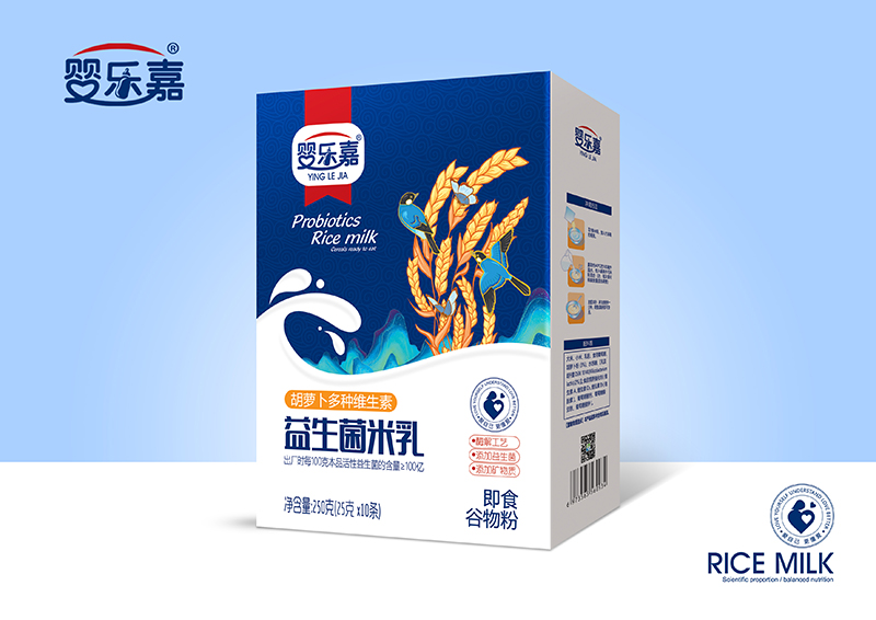 �똷(l��)�κ��}����N�S�������������� ���b.jpg