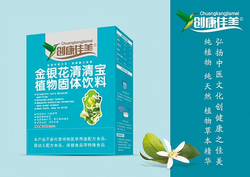  ��(chu��ng)���������y�����匚 ���b