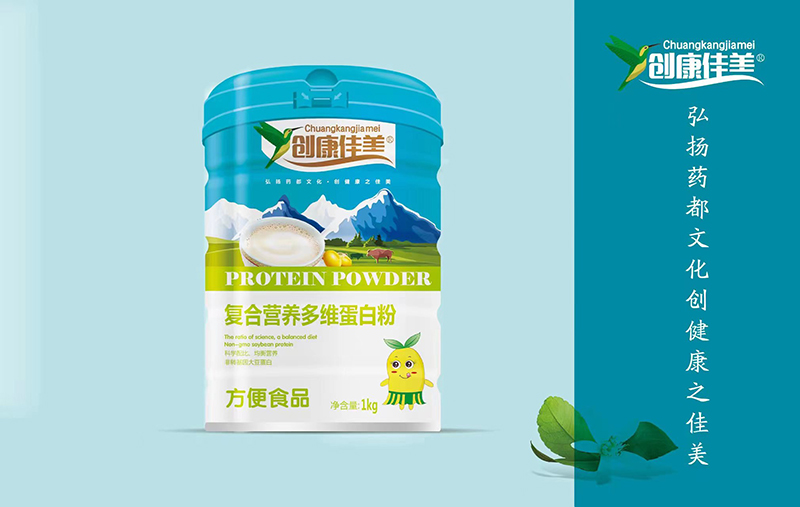  ��(chu��ng)�������ͺϠI�B(y��ng)��S���׷�