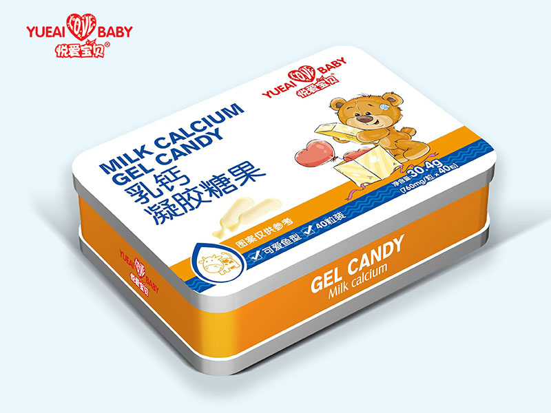  ���ی�ؐ���}���z�ǹ�