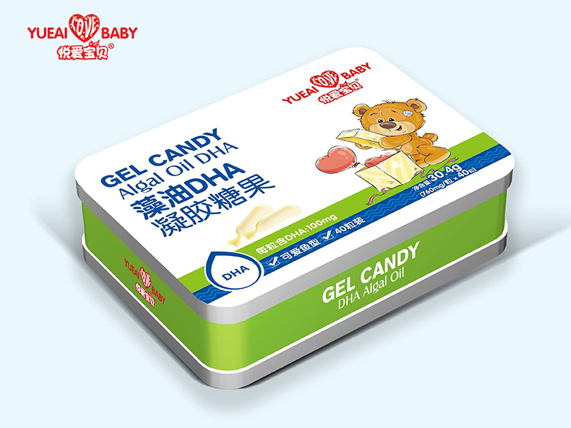  ���ی�ؐ����DHA���z�ǹ�