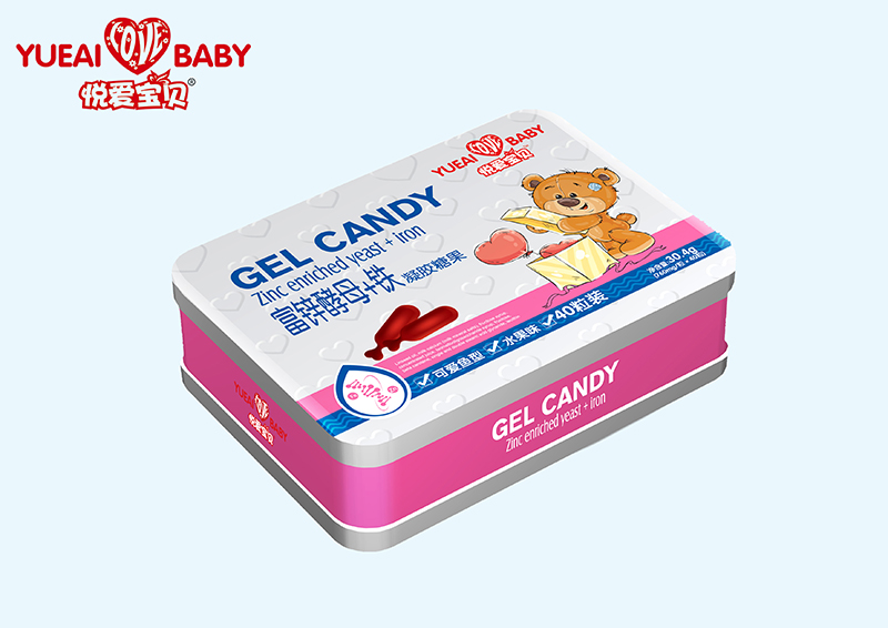 ���ی�ؐ���\��ĸ+�F���z�ǹ�