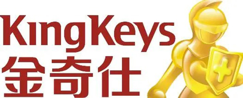 ̽�������ˣ�Ʒ�|(zh��)��Դ����Ȼ���L(zh��ng)��ጷ����x��