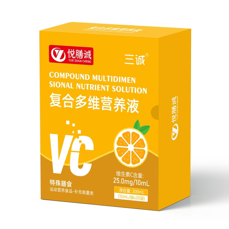 ���\�����\�ͺ϶�S�I�B(y��ng)Һ���_��ĸ��I�B(y��ng)�³��������������r