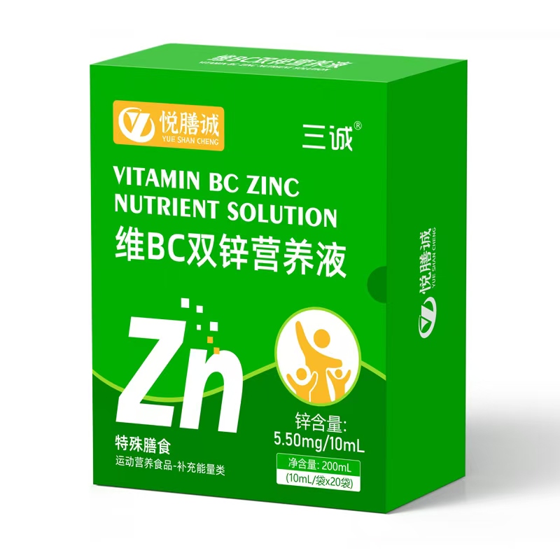 ���xԭ�ϵ��p�\�I�B(y��ng)Һ�����\�����\�S�����y���_���Ј���