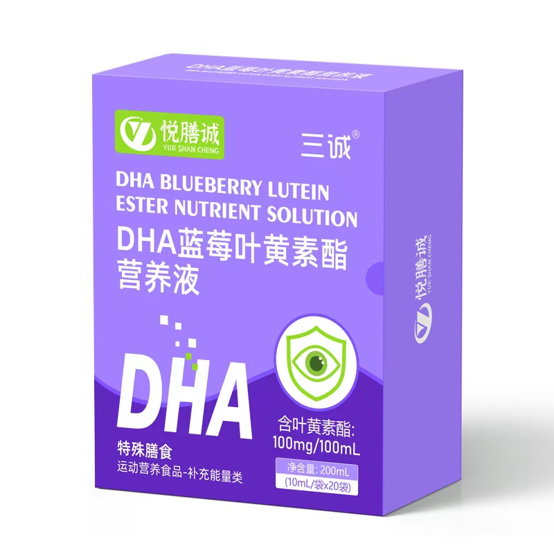  ���\(ch��ng)�����\(ch��ng)DHA�{(l��n)ݮ�~�S�����I(y��ng)�B(y��ng)Һ