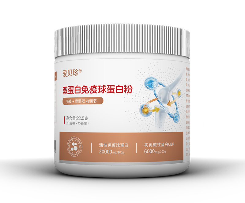 ��(��i)ؐ���p���������򵰰׷� ��(d��)���䷽�����������̼t��