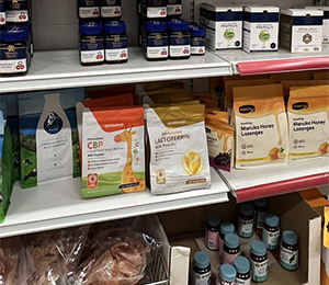  �W���m�Ї�(gu��)��-��(y��u)��(l��)�����m�خa(ch��n)��