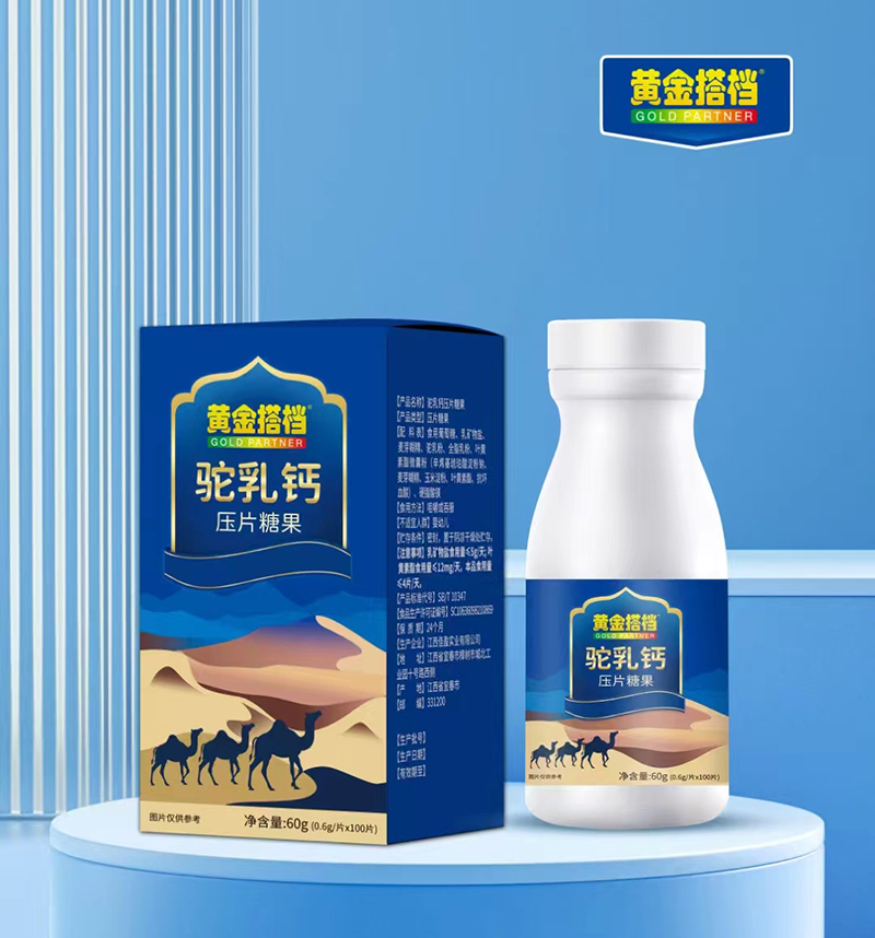 ���xԭ�Ϻ��������S���n����}��Ƭ�ǹ��\��ĸ������