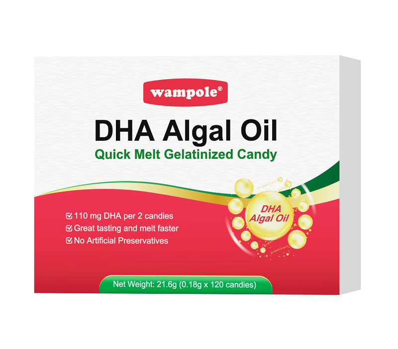 萬哺樂黃金豆.jpg 萬哺樂黃金豆.jpg