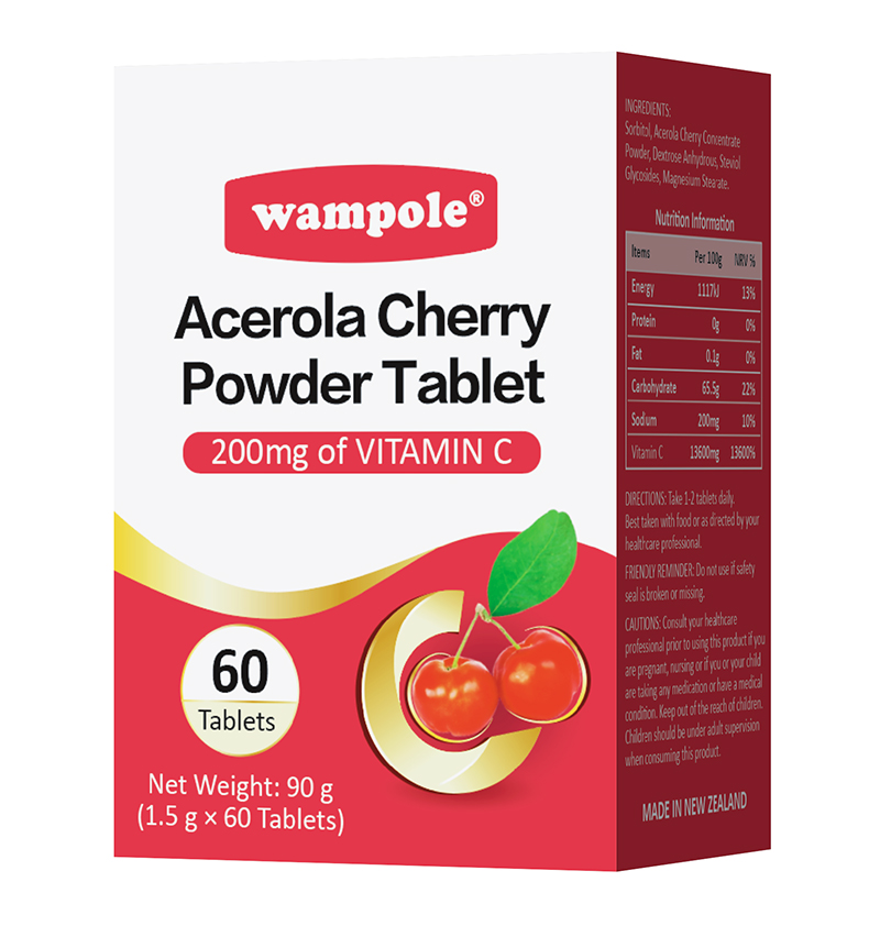 萬(wàn)哺樂維生素C.jpg 萬(wàn)哺樂維生素C.jpg