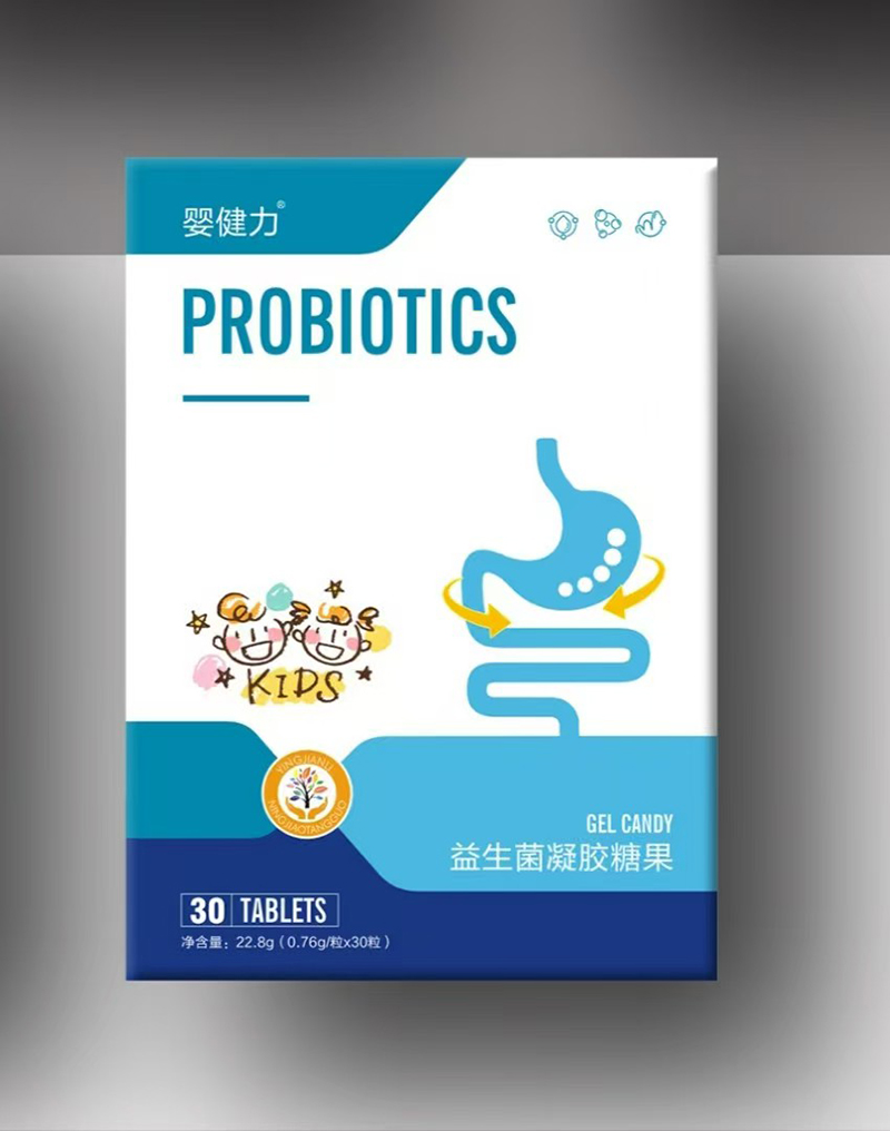  �뽡�����������z�ǹ�