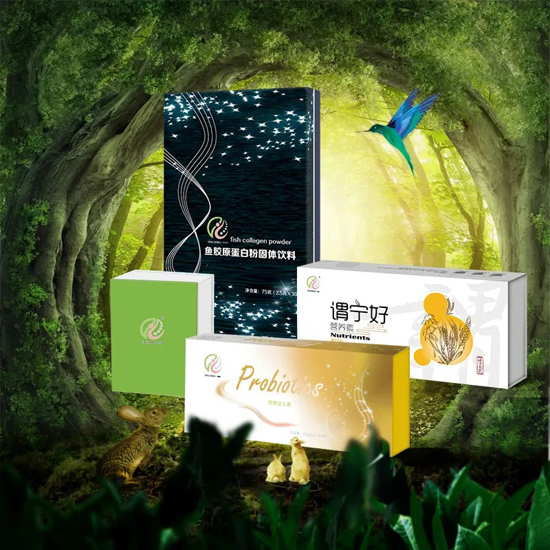 梵暢營(yíng)養(yǎng)品系列.jpg 梵暢營(yíng)養(yǎng)品系列.jpg