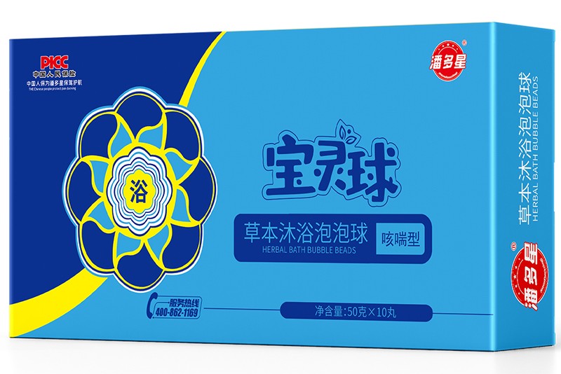  �˶��ǲݱ���ԡ������ �ȴ���