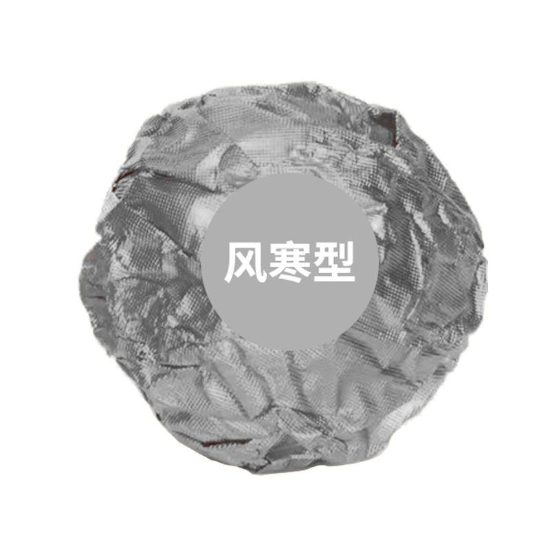  �˶��ǲݱ���ԡ������ �L(f��ng)����01