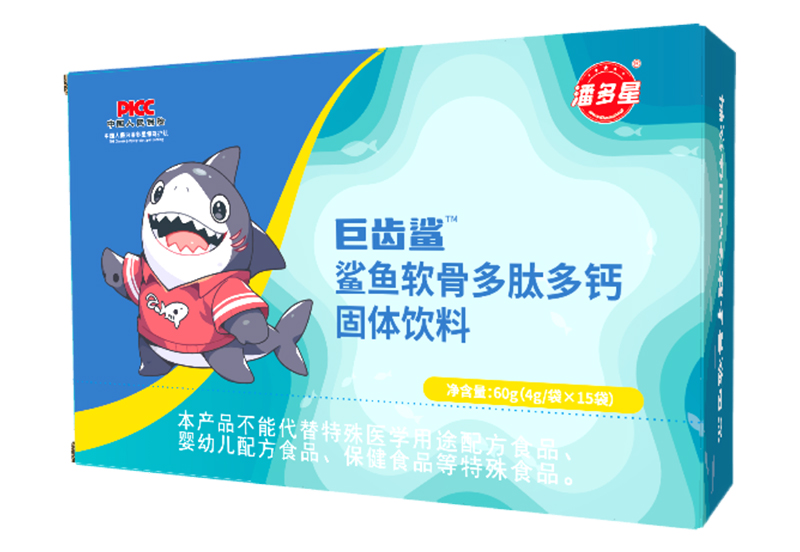 �˶��Ǿ��X�����~ܛ�Ƕ��Ķ��}���w���