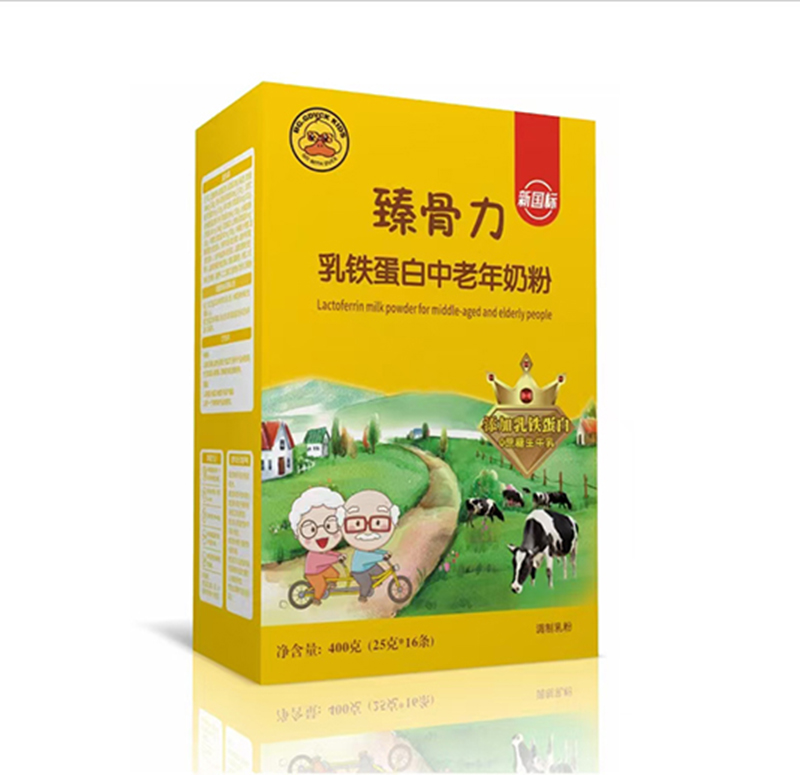 BG GDVCKС�S��������������̷� ����?du��)I�B(y��ng)���x�����̻���_��