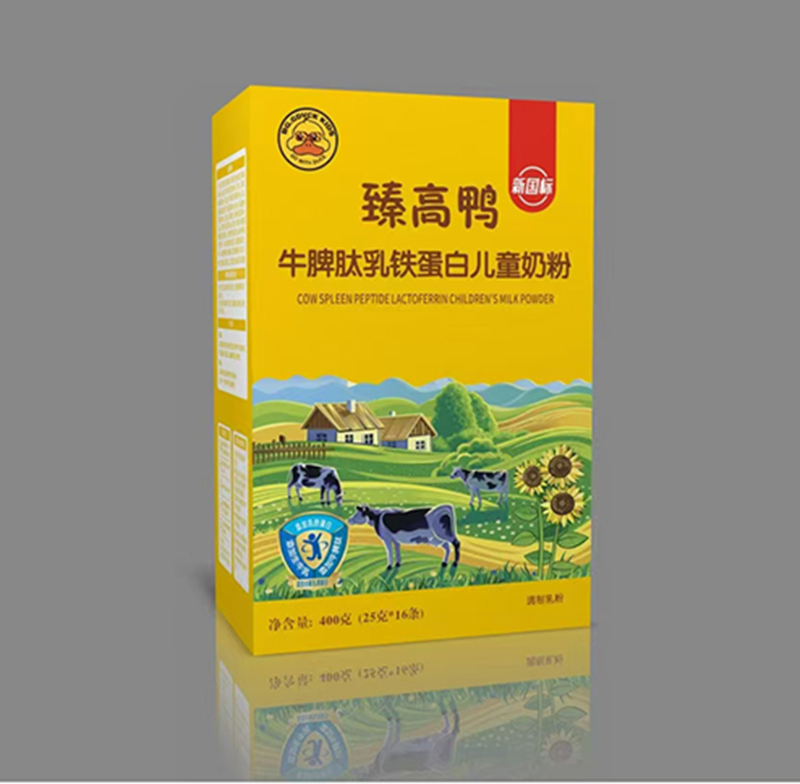 BG GDVCKС�S�������ţƢ���̷� �_����ͯ�I(y��ng)�B(y��ng)��ƪ��