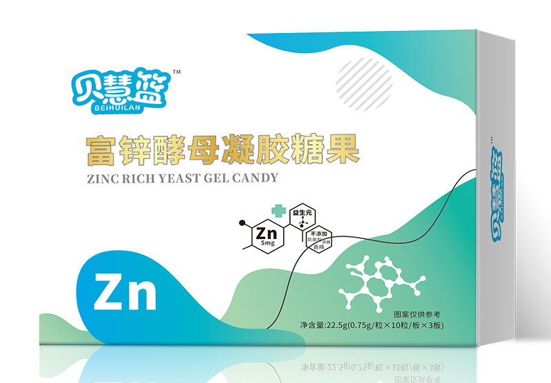 �ЙC(j��)���\�xؐ�ۻ@���\��ĸ �p�z�o(h��)���̙C(j��)����