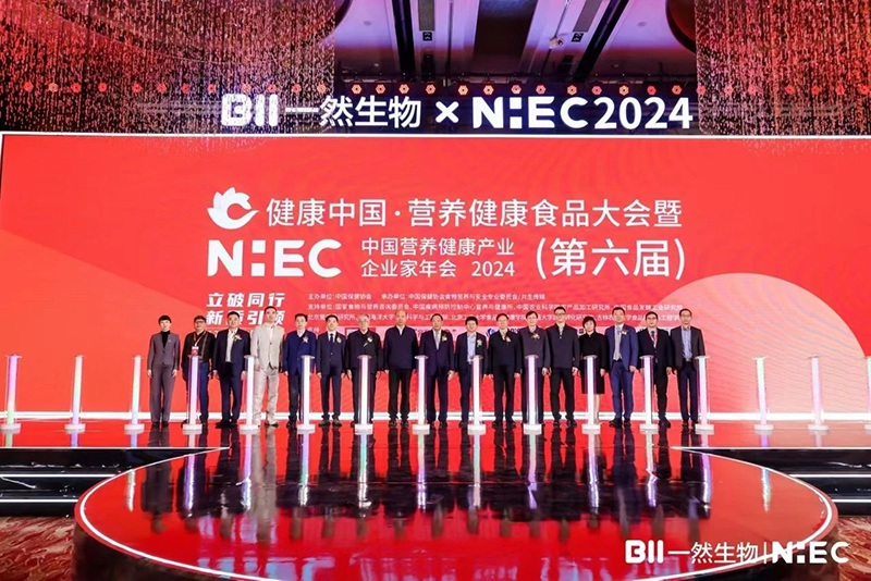 ����SƢ���Ęs�@��s�����@Ʒ�|(zh��)��(sh��)�� (2).jpg