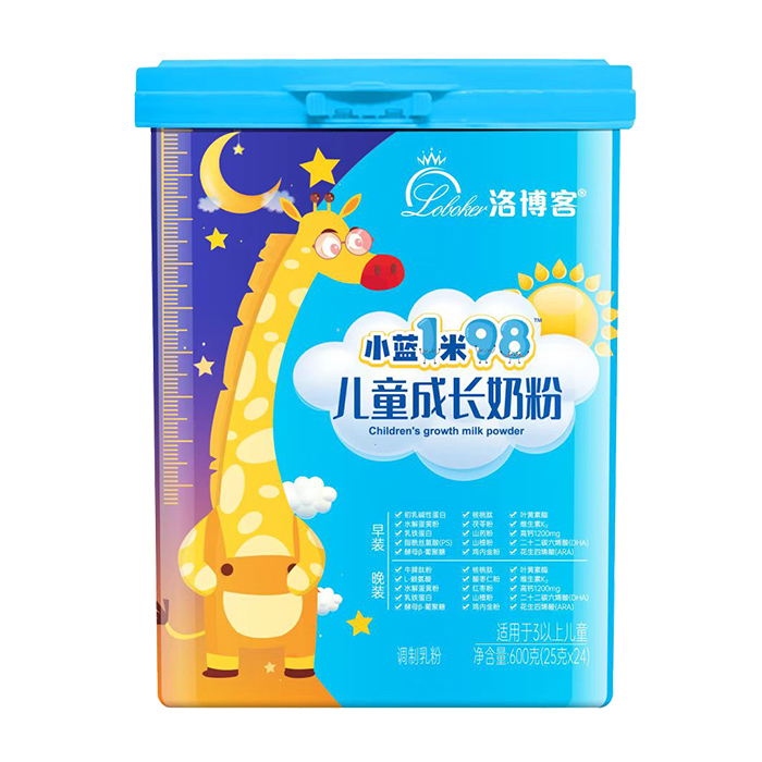 洛博客小藍(lán)1米98兒童成長(zhǎng)奶粉.jpg 洛博客小藍(lán)1米98兒童成長(zhǎng)奶粉.jpg