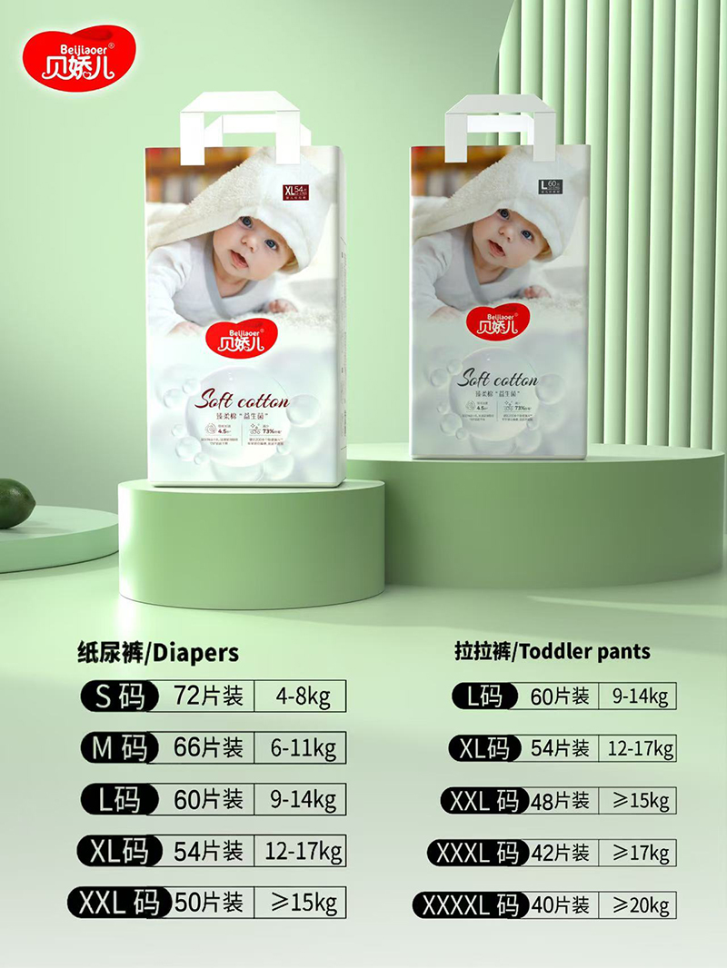 ؐ�Ƀ�����������ѝ/����ѝȫ��������ĸ���������������