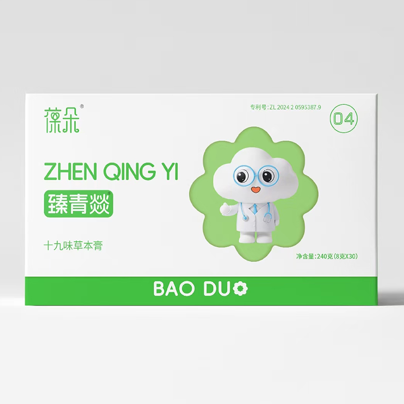 19ζ�ݱ����o���������D����ĸ�����̵ĝ�������