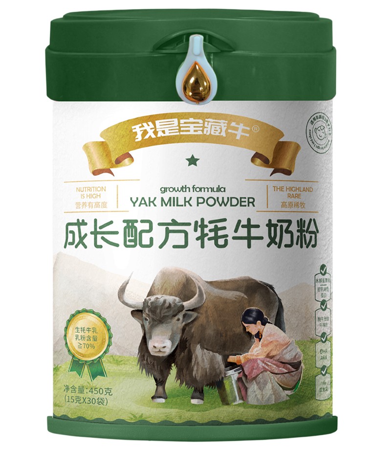 ���ǌ���ţ���L�䷽��ţ�̷�