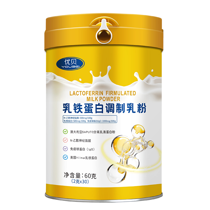 優(yōu)貝乳鐵蛋白調制乳粉.jpg 優(yōu)貝乳鐵蛋白調制乳粉.jpg
