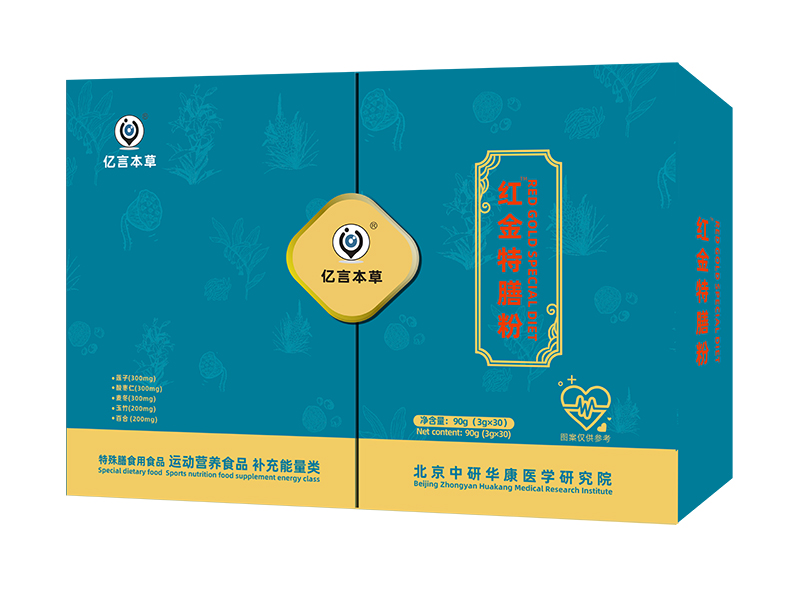 �����x��+�ƌW(xu��)�䷽���|�����ŷ��_(k��i)������ͨ��