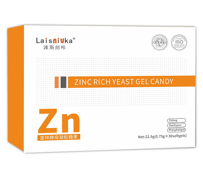 ��ه֮�x���Z˹�~�Ǹ��\��ĸ���z�ǹ��_�����̟ᳱ