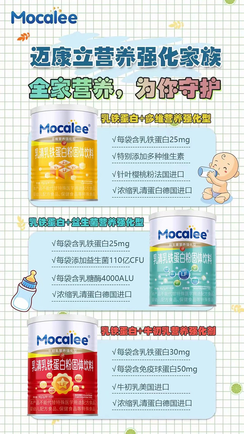   �~�����I�B(y��ng)��������