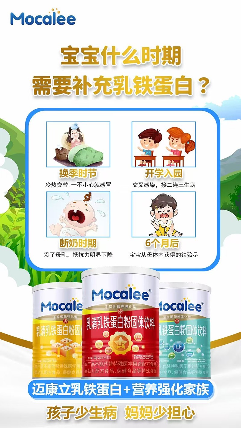   �~�������F����+�I�B(y��ng)��������