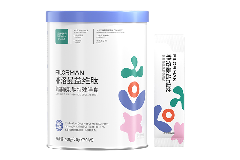 �ź�һ�I�B(y��ng)�ӳ�����������S�������������Lÿһ����ĸ�����̻���M(j��n)����