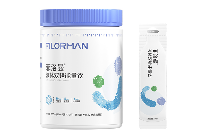 ������Һ�w�p�\��������̣��p�\�(q��)�����_��ĸ��I�B(y��ng)ؔ(c��i)����ƪ