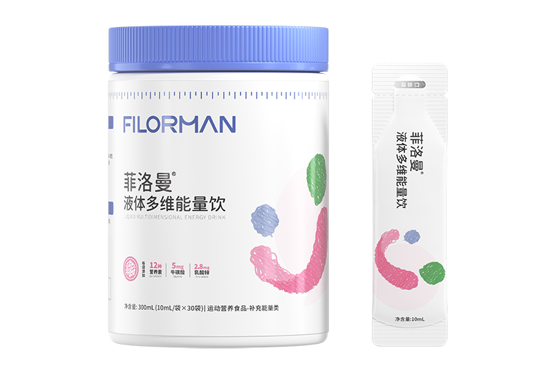 ���˷�����Һ�w��S���������ռ��ͯ�I�B(y��ng)�Ј��șC(j��)