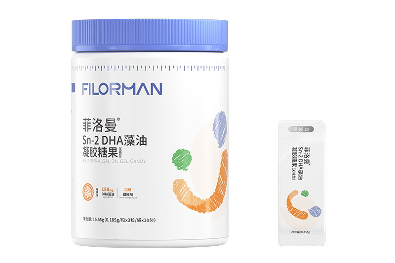 �߼���������ȫ��������Sn-2 DHA�������z�ǹ��\������