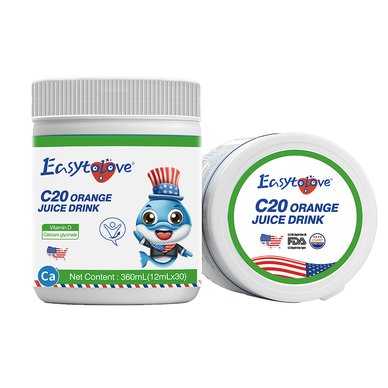 ����(gu��)ԭ�b�M(j��n)�ڼӳ֣�˼���C20��֭�Ʒ���}������y�֌�(du��)ζ