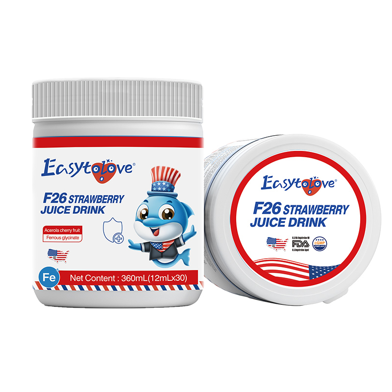 ���̟ᆢ��˼���F26��ݮ֭�Ʒ���F�����M(j��n)�ڼ�Ʒ�����Ј�(ch��ng)