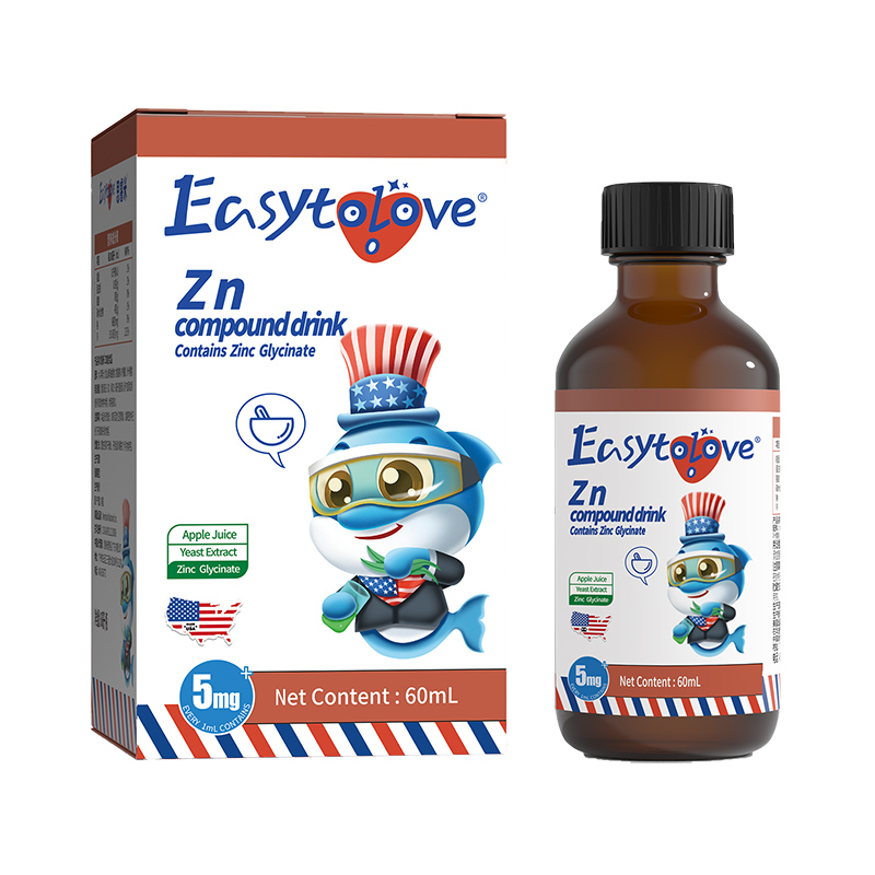 思睿米Z30復合飲品(鋅).jpg 思睿米Z30復合飲品(鋅).jpg