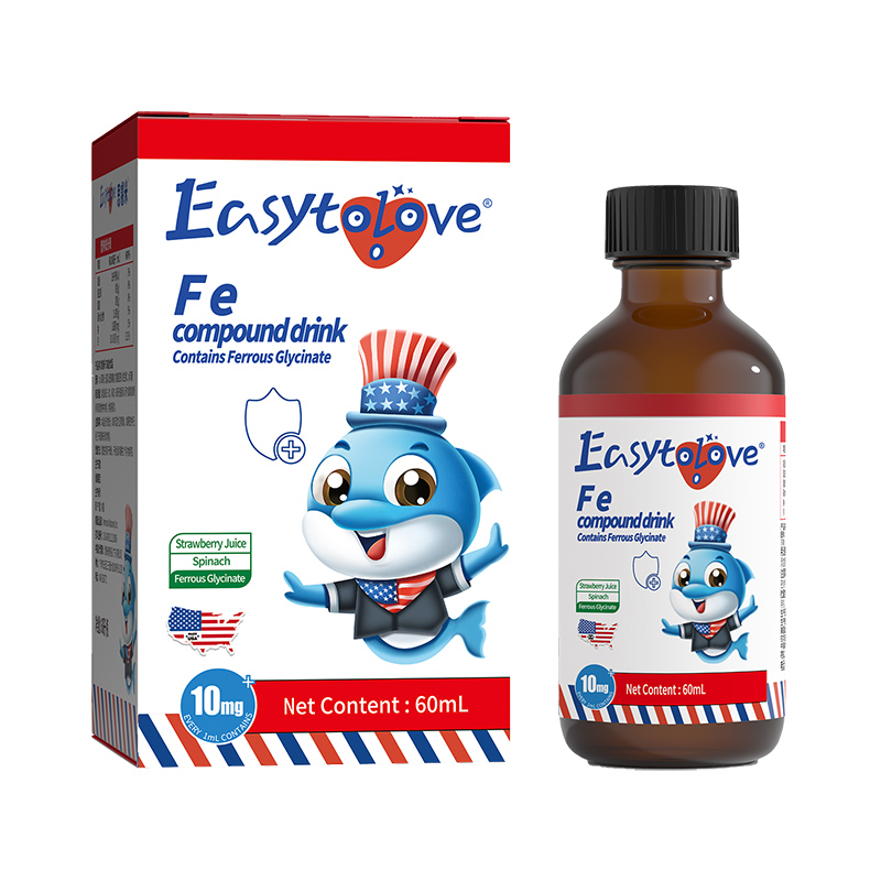 思睿米F26復(fù)合飲品(鐵).jpg 思睿米F26復(fù)合飲品(鐵).jpg