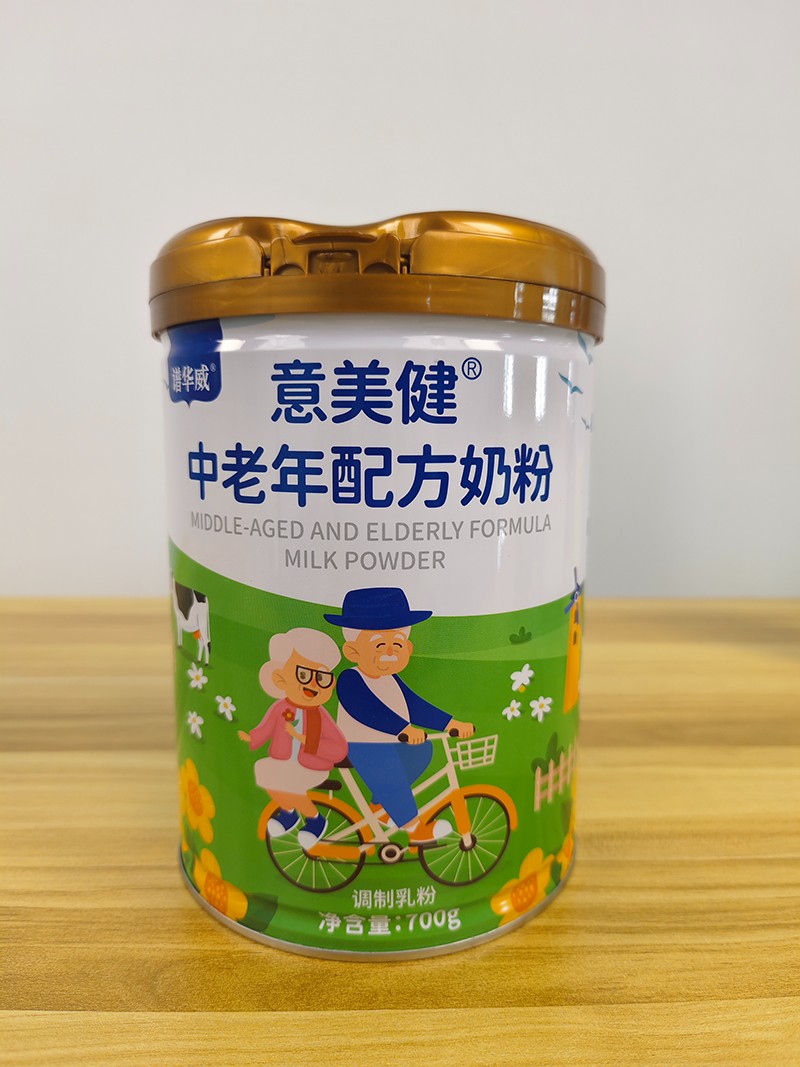 ȫ�a(ch��n)�I(y��)��x�����V�A����I(y��)�������̷۴�����Ʒ�|(zh��)�cҎ(gu��)ģ�p�ھ�