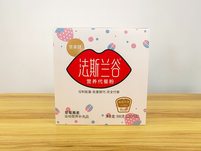 �ҠI(y��ng)�B(y��ng)���ͷ۴��ӹ����V�A����I(y��)�{Ӳ��(sh��)����Ȧ�������y�ֹ��A��