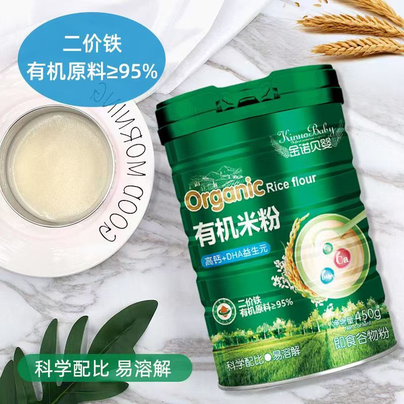 ĸ�������±�����Zؐ���ЙC�׷������o�����������L