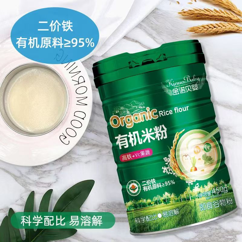 95%�ЙCԭ��+���Mø�⹤ˇ�����Zؐ���ЙC�׷��\��ĸ����y��ǰ��